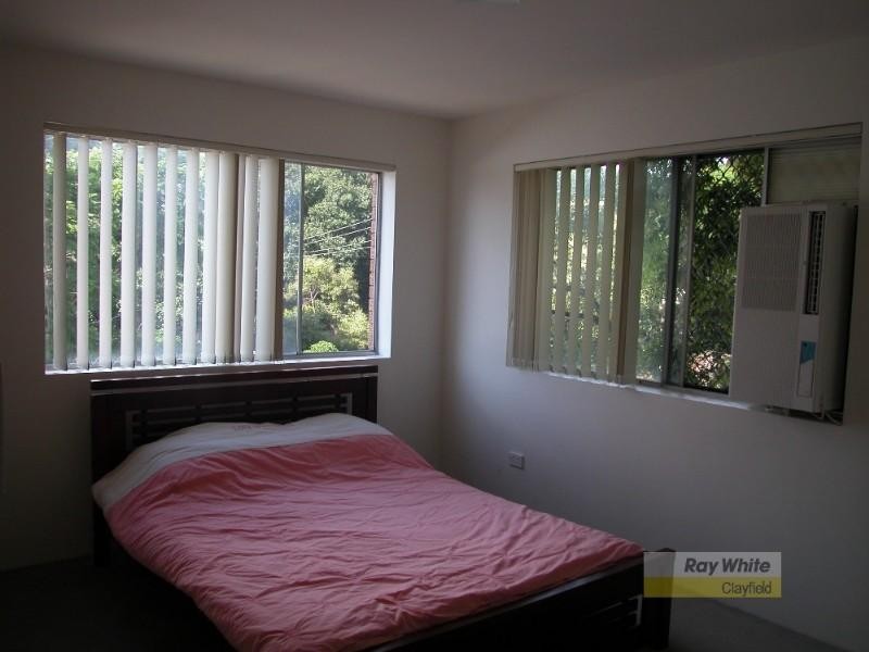 2/50 Balmain Street, Wooloowin QLD 4030