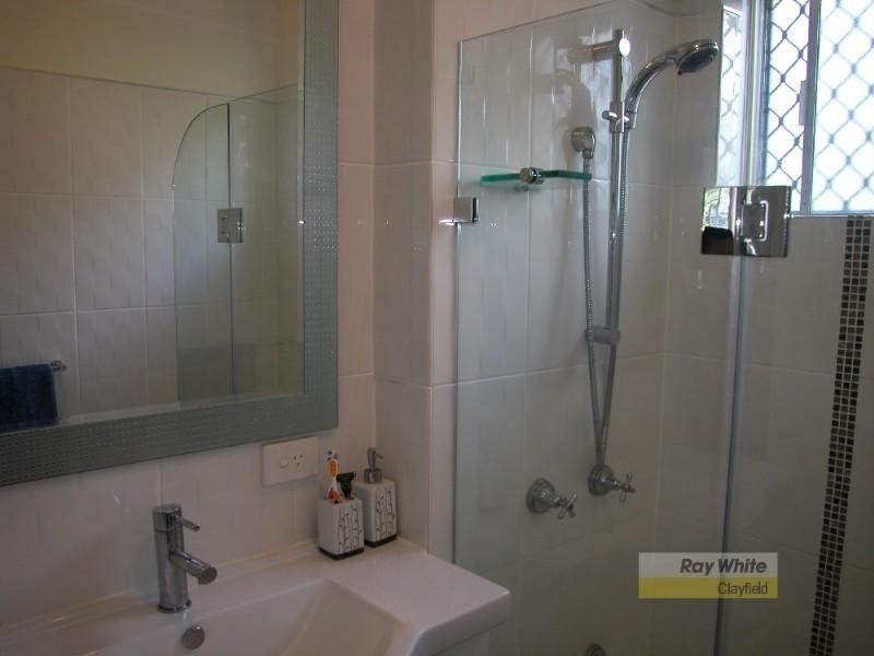 2/50 Balmain Street, Wooloowin QLD 4030