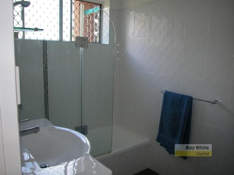 2/50 Balmain Street, Wooloowin QLD 4030