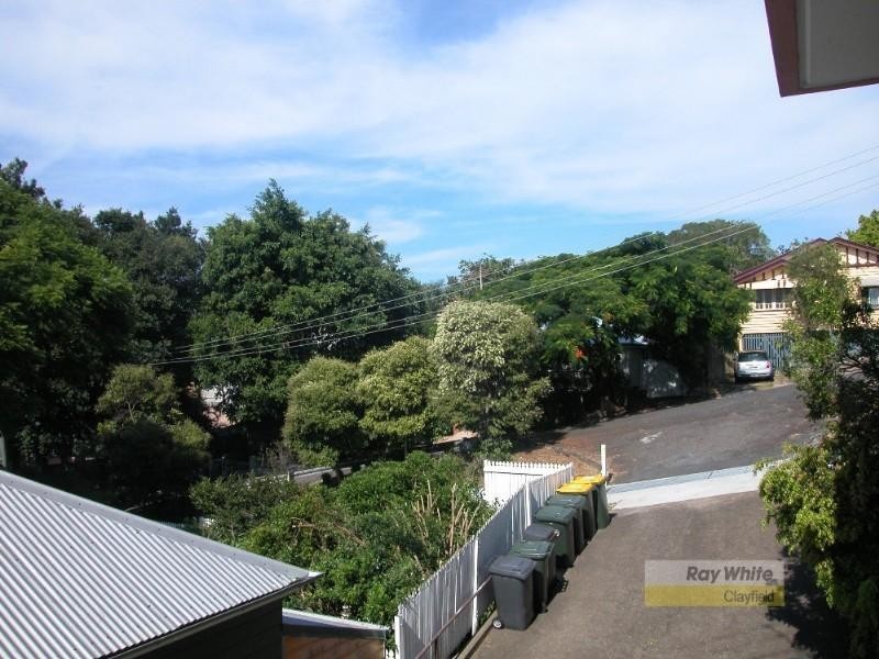 2/50 Balmain Street, Wooloowin QLD 4030