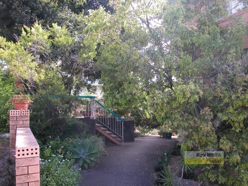 2/50 Balmain Street, Wooloowin QLD 4030