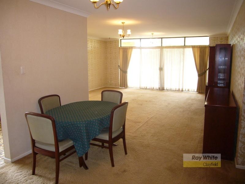 2/78 Wagner Road, Clayfield QLD 4011