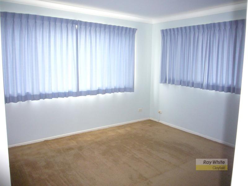 2/78 Wagner Road, Clayfield QLD 4011