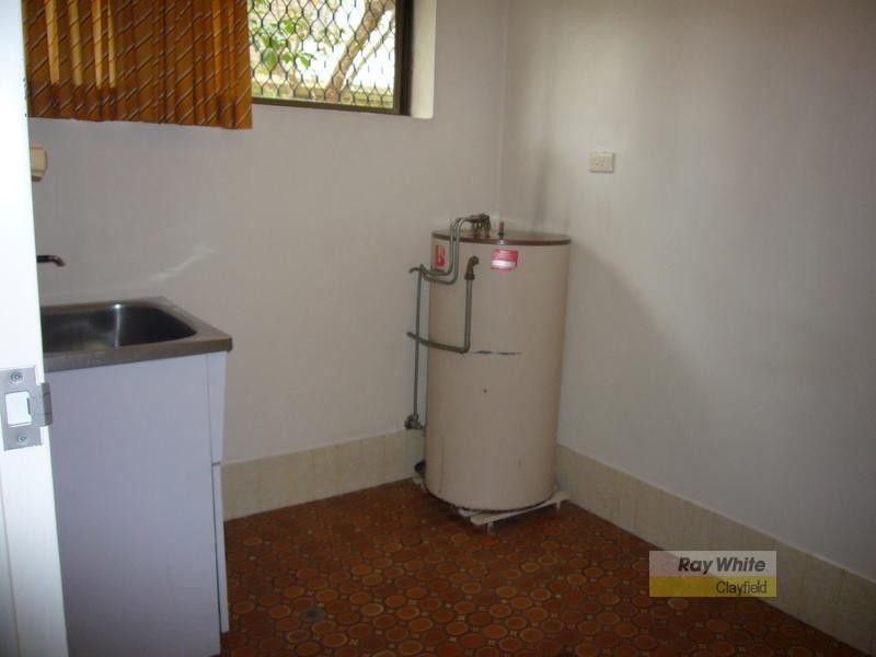 2/78 Wagner Road, Clayfield QLD 4011