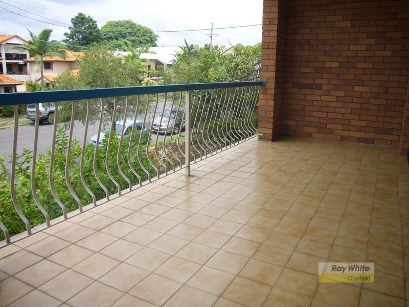 2/78 Wagner Road, Clayfield QLD 4011