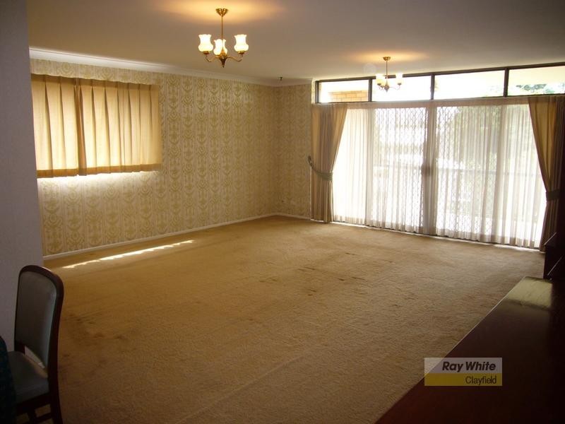 2/78 Wagner Road, Clayfield QLD 4011