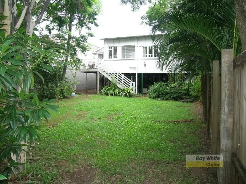 63 Charlton Street, Ascot QLD 4007