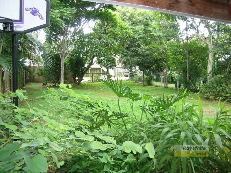 63 Charlton Street, Ascot QLD 4007