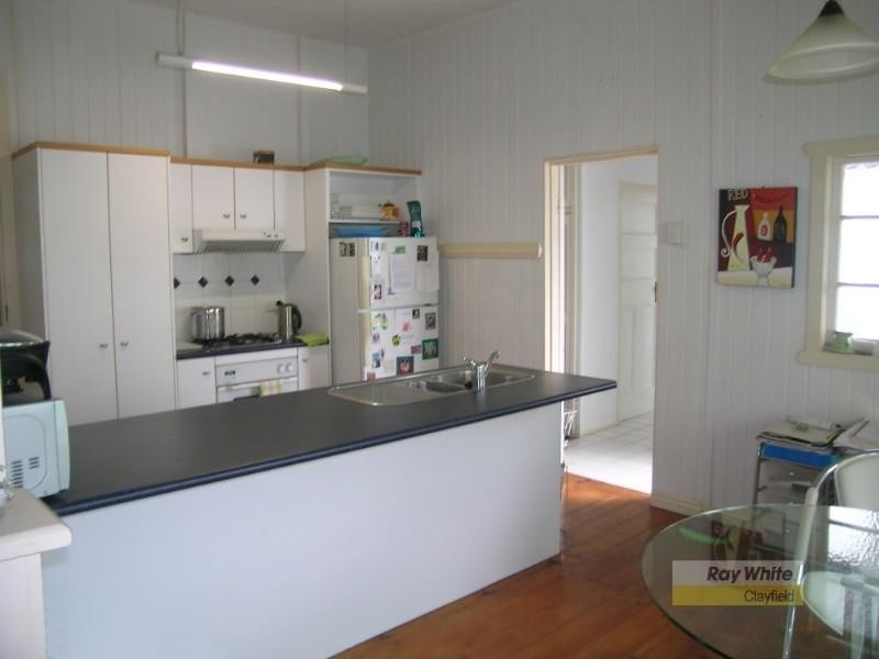 63 Charlton Street, Ascot QLD 4007