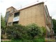 3/541 Sandgate Road, Clayfield QLD 4011