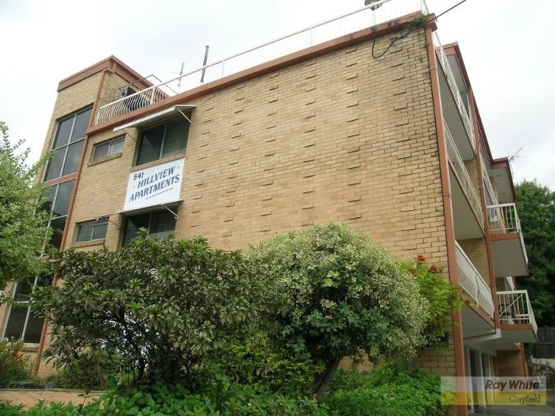 3/541 Sandgate Road, Clayfield QLD 4011
