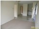 3/541 Sandgate Road, Clayfield QLD 4011