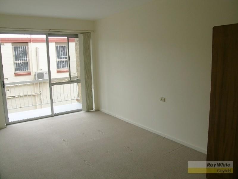 3/541 Sandgate Road, Clayfield QLD 4011