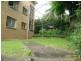 3/541 Sandgate Road, Clayfield QLD 4011