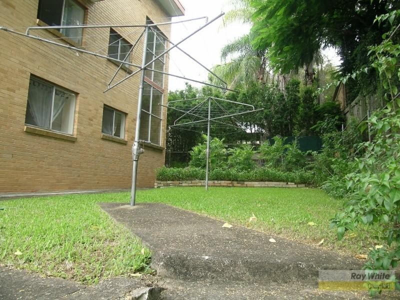 3/541 Sandgate Road, Clayfield QLD 4011