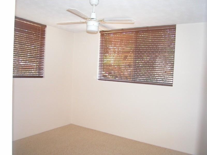 3/46 Junction Road, Clayfield QLD 4011