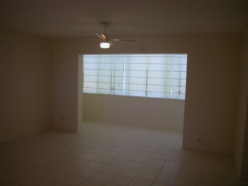 3/46 Junction Road, Clayfield QLD 4011