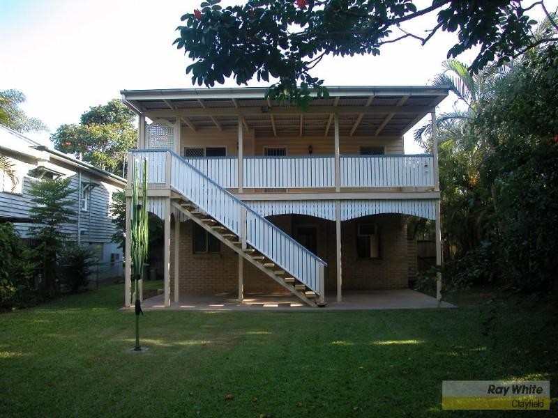 13 Flemington Street, Hendra QLD 4011