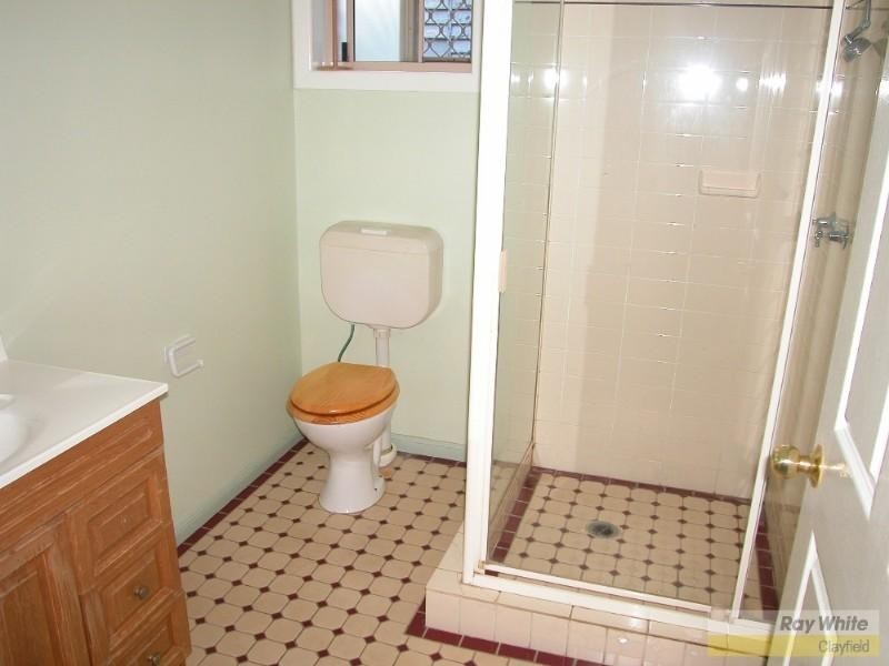 13 Flemington Street, Hendra QLD 4011