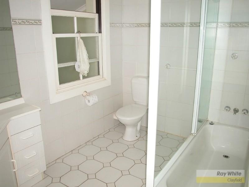 13 Flemington Street, Hendra QLD 4011