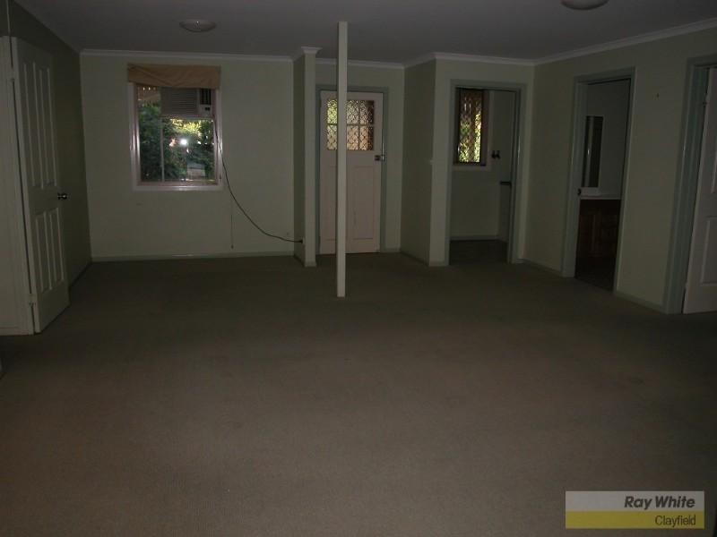 13 Flemington Street, Hendra QLD 4011