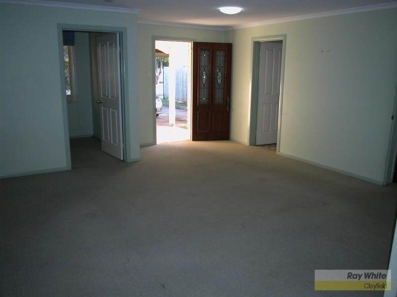 13 Flemington Street, Hendra QLD 4011