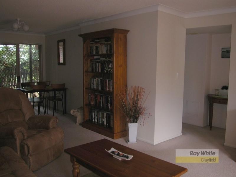 2/58 Lisson Grove, Wooloowin QLD 4030