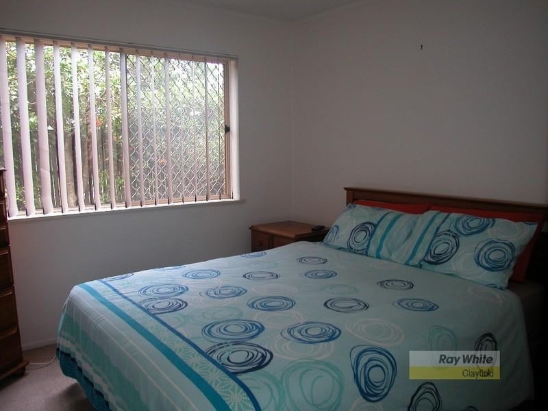 2/58 Lisson Grove, Wooloowin QLD 4030