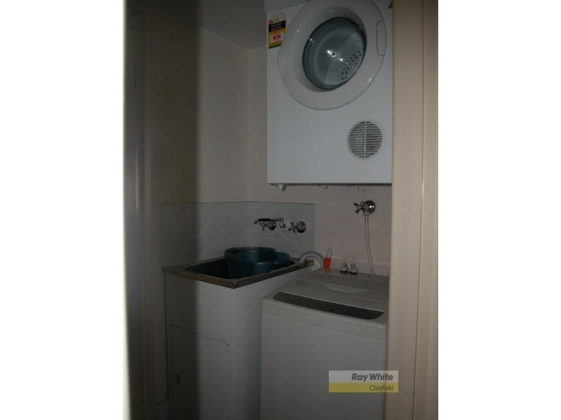 2/58 Lisson Grove, Wooloowin QLD 4030