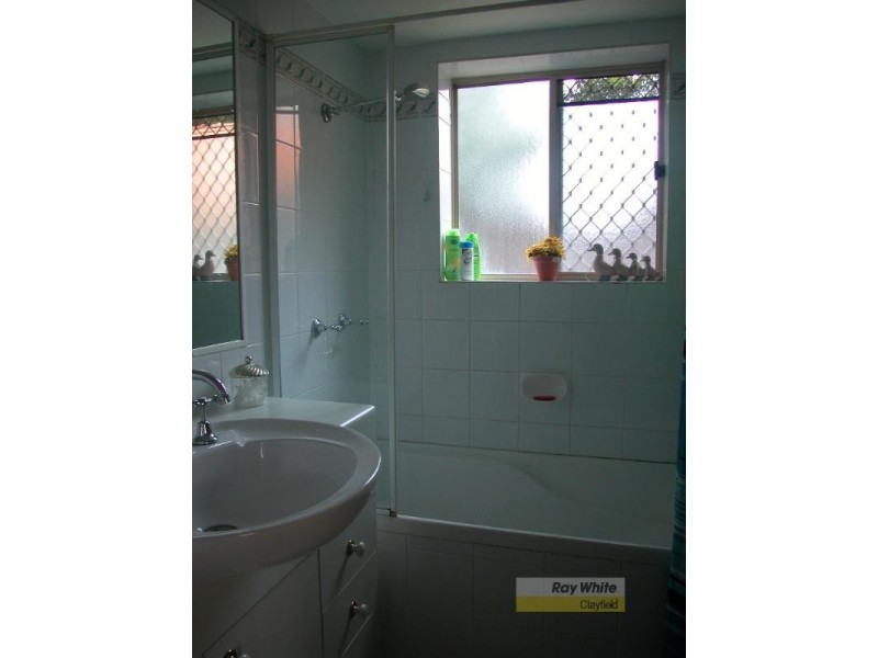 2/58 Lisson Grove, Wooloowin QLD 4030