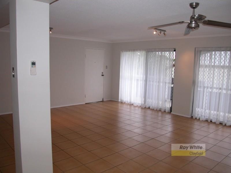 1/100 Gellibrand Street, Clayfield QLD 4011
