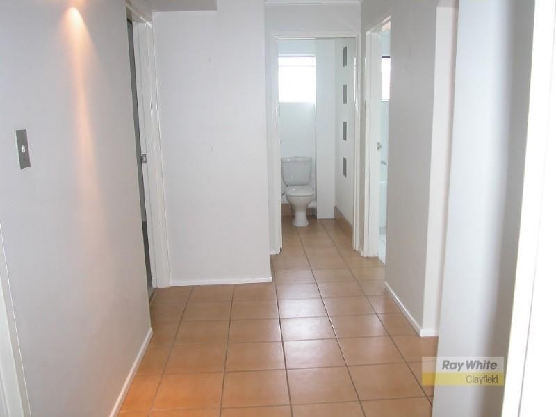 1/100 Gellibrand Street, Clayfield QLD 4011