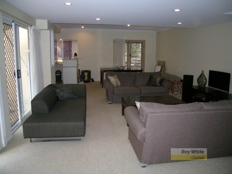 6/12 Wolseley Street, Clayfield QLD 4011