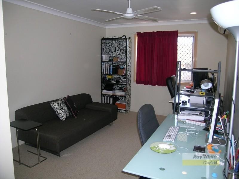 6/12 Wolseley Street, Clayfield QLD 4011