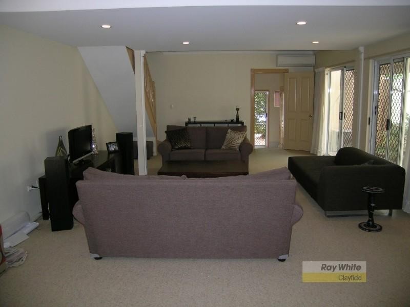 6/12 Wolseley Street, Clayfield QLD 4011