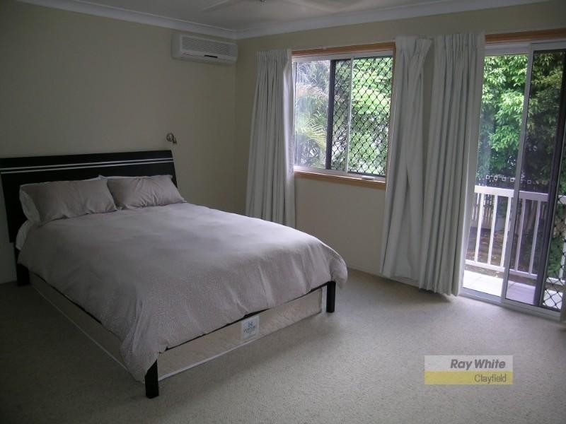 6/12 Wolseley Street, Clayfield QLD 4011