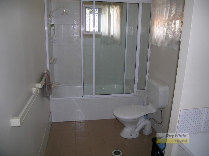 6/12 Wolseley Street, Clayfield QLD 4011