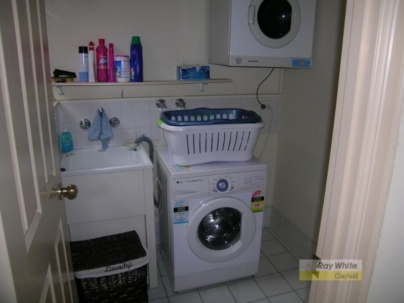 6/12 Wolseley Street, Clayfield QLD 4011