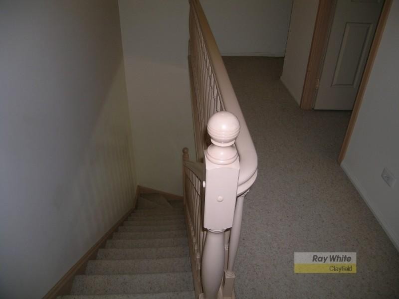 6/12 Wolseley Street, Clayfield QLD 4011