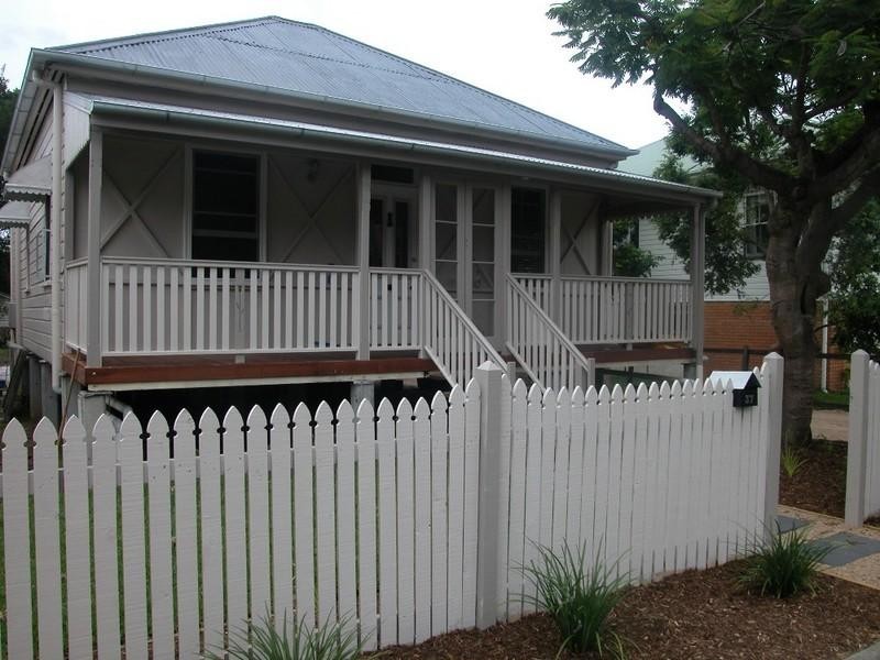 37 Alma Road, Clayfield QLD 4011