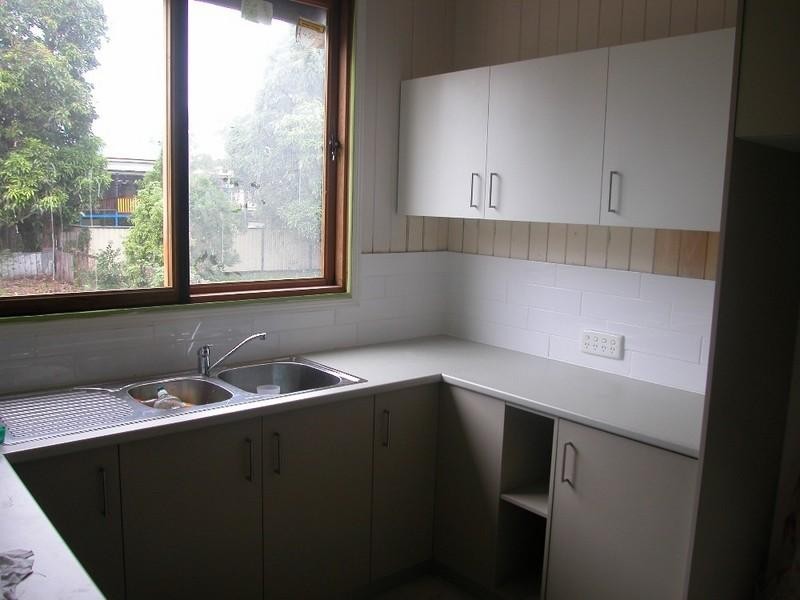 37 Alma Road, Clayfield QLD 4011