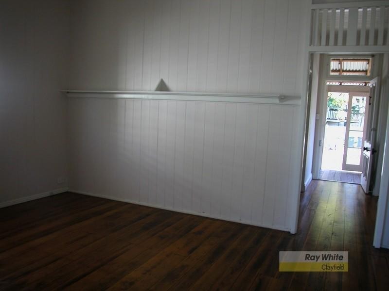 37 Alma Road, Clayfield QLD 4011