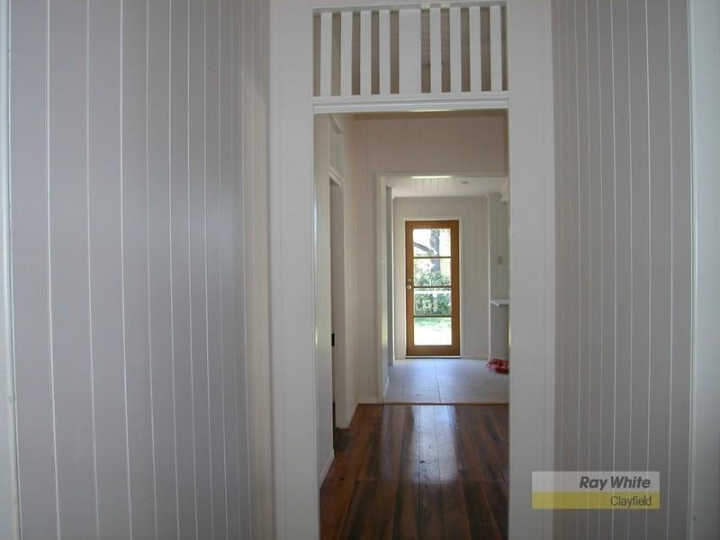 37 Alma Road, Clayfield QLD 4011