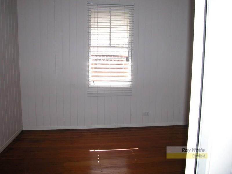 37 Alma Road, Clayfield QLD 4011