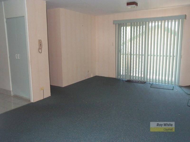 3/28 Denham Street, Clayfield QLD 4011