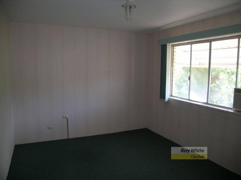 3/28 Denham Street, Clayfield QLD 4011