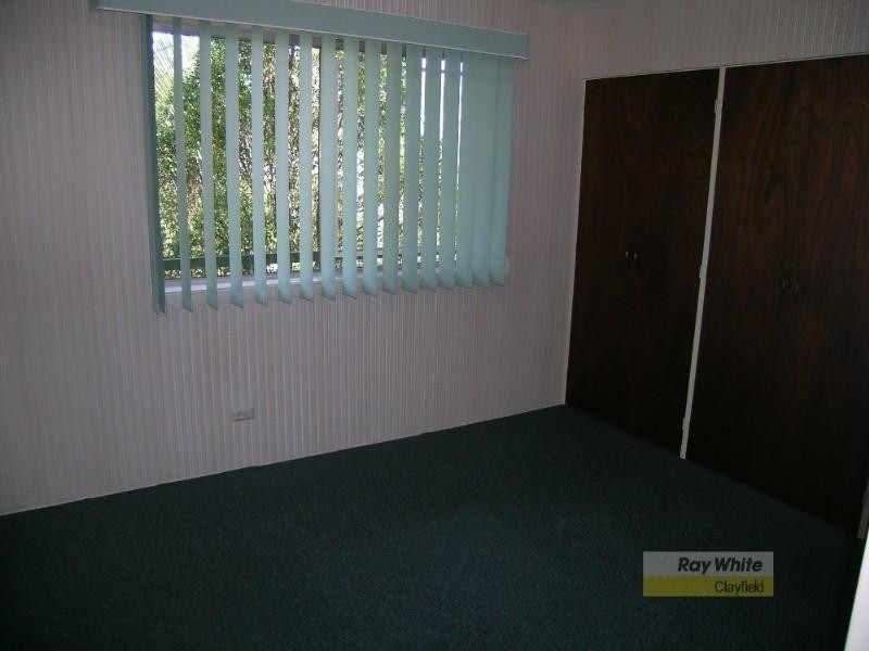 3/28 Denham Street, Clayfield QLD 4011