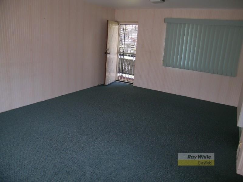 3/28 Denham Street, Clayfield QLD 4011