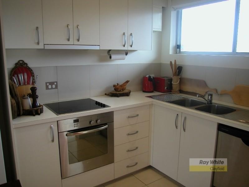 8/70 Liverpool Road, Clayfield QLD 4011