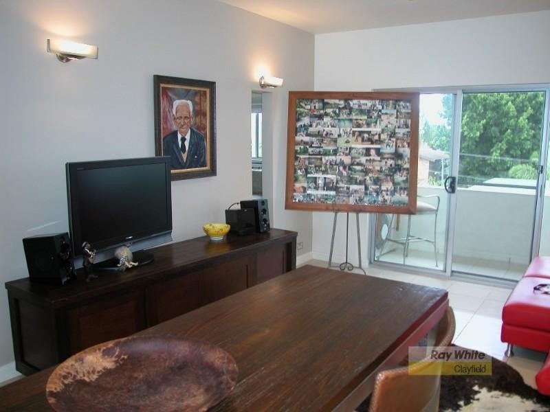 8/70 Liverpool Road, Clayfield QLD 4011